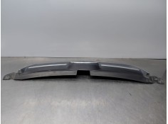 Recambio de rejilla delantera para ford c-max ii (dxa/cb7, dxa/ceu) 1.6 tdci referencia OEM IAM 1758893   2