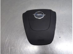 Recambio de airbag delantero izquierdo para opel meriva b monospace (s10) 1.4 (75) referencia OEM IAM   