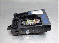 Recambio de modulo confort para opel meriva b monospace (s10) 1.4 (75) referencia OEM IAM   
