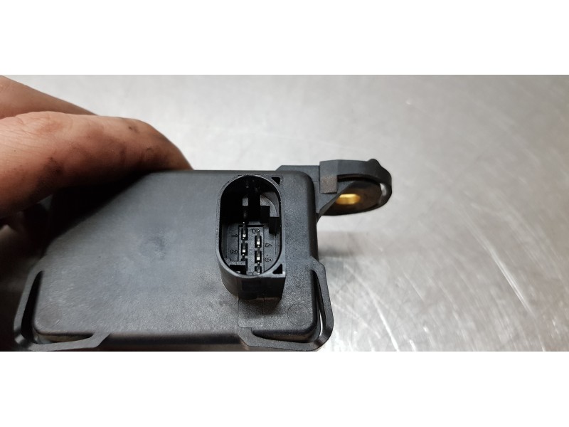 Recambio de modulo electronico para ssangyong rodius xdi referencia OEM IAM 4896011200   Recambio de modulo electronico para ssangyong rodius xdi referencia OEM IAM 4896011200