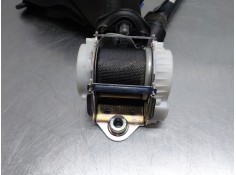 Recambio de cinturon seguridad delantero izquierdo para opel meriva b monospace (s10) 1.4 (75) referencia OEM IAM    2