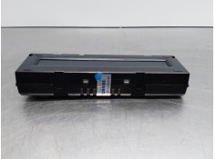Recambio de pantalla multifuncion para opel meriva b monospace (s10) 1.4 (75) referencia OEM IAM    2
