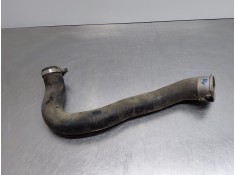 Recambio de tubo presion turbocompresor para opel meriva b monospace (s10) 1.4 (75) referencia OEM IAM   