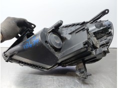 Recambio de faro derecho para opel zafira / zafira family b (a05) 1.9 cdti (m75) referencia OEM IAM 93190409   2