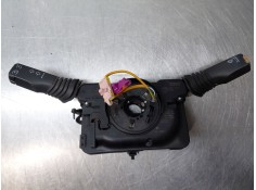 Recambio de mando multifuncion para opel zafira / zafira family b (a05) 1.9 cdti (m75) referencia OEM IAM 93183451 13177916 