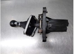 Recambio de palanca cambio para opel zafira / zafira family b (a05) 1.9 cdti (m75) referencia OEM IAM 55597061  