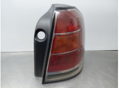 Recambio de piloto trasero derecho para opel zafira / zafira family b (a05) 1.9 cdti (m75) referencia OEM IAM 93190793 24451843 