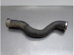 Recambio de tubo presion turbocompresor para opel meriva b monospace (s10) 1.4 (75) referencia OEM IAM   