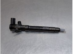 Recambio de inyector para skoda octavia iii combi (5e5, 5e6) 1.6 tdi referencia OEM IAM   
