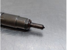 Recambio de inyector para skoda octavia iii combi (5e5, 5e6) 1.6 tdi referencia OEM IAM    2