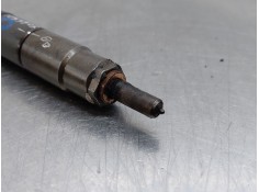 Recambio de inyector para skoda octavia iii combi (5e5, 5e6) 1.6 tdi referencia OEM IAM    2