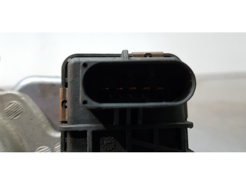 Recambio de turbocompresor para chevrolet cruze ls referencia OEM IAM 96832200   Recambio de turbocompresor para chevrolet cruze ls referencia OEM IAM 96832200