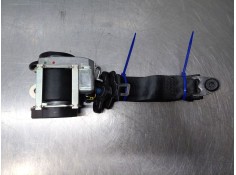 Recambio de cinturon seguridad delantero derecho para ford c-max ii (dxa/cb7, dxa/ceu) 1.6 tdci referencia OEM IAM 1846145  
