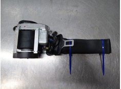 Recambio de cinturon seguridad delantero izquierdo para ford c-max ii (dxa/cb7, dxa/ceu) 1.6 tdci referencia OEM IAM 1846141  