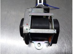 Recambio de cinturon seguridad delantero izquierdo para ford c-max ii (dxa/cb7, dxa/ceu) 1.6 tdci referencia OEM IAM 1846141   2