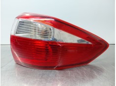 Recambio de piloto trasero derecho para ford c-max ii (dxa/cb7, dxa/ceu) 1.6 tdci referencia OEM IAM 1767526  