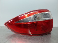 Recambio de piloto trasero izquierdo para ford c-max ii (dxa/cb7, dxa/ceu) 1.6 tdci referencia OEM IAM 1767530  