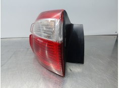 Recambio de piloto trasero izquierdo para ford c-max ii (dxa/cb7, dxa/ceu) 1.6 tdci referencia OEM IAM 1767530   2