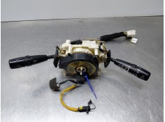 Recambio de anillo airbag para kia carnival ii (gq) 2.5 v6 referencia OEM IAM   