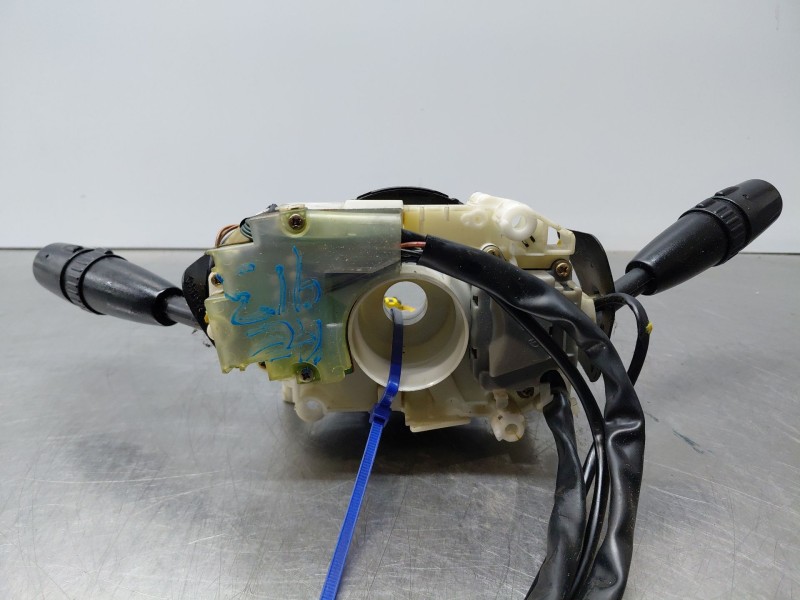 Recambio de anillo airbag para kia carnival ii (gq) 2.5 v6 referencia OEM IAM   