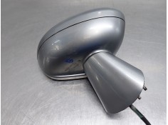 Recambio de retrovisor derecho para opel meriva b monospace (s10) 1.4 (75) referencia OEM IAM   