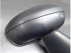 Recambio de retrovisor derecho para opel meriva b monospace (s10) 1.4 (75) referencia OEM IAM    2