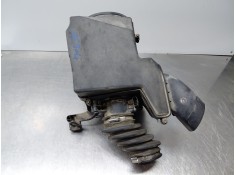 Recambio de filtro aire para ford c-max ii (dxa/cb7, dxa/ceu) 1.6 tdci referencia OEM IAM 1862721  