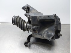 Recambio de filtro aire para ford c-max ii (dxa/cb7, dxa/ceu) 1.6 tdci referencia OEM IAM 1862721   2