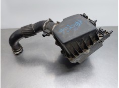 Recambio de filtro aire para opel meriva b monospace (s10) 1.4 (75) referencia OEM IAM   