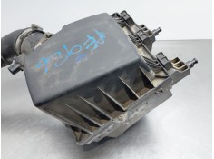 Recambio de filtro aire para opel meriva b monospace (s10) 1.4 (75) referencia OEM IAM    2