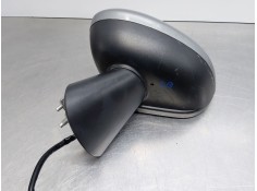 Recambio de retrovisor izquierdo para opel meriva b monospace (s10) 1.4 (75) referencia OEM IAM   