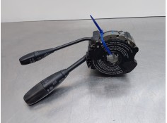 Recambio de mando multifuncion para mercedes-benz clase e (w211) e 270 cdi (211.016) referencia OEM IAM   