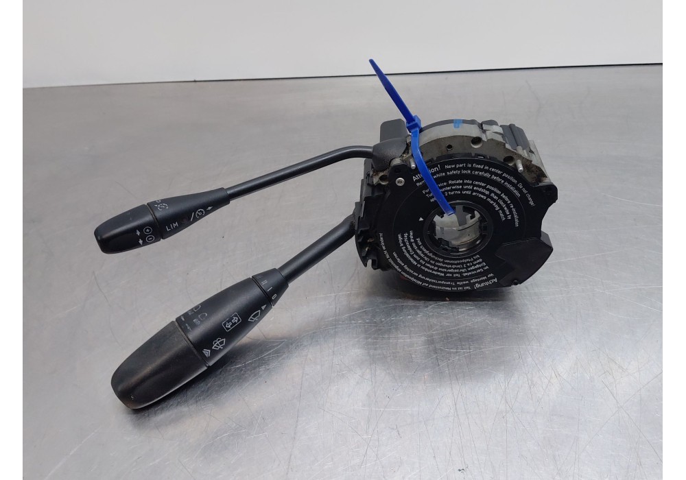 Recambio de mando multifuncion para mercedes-benz clase e (w211) e 270 cdi (211.016) referencia OEM IAM   