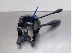 Recambio de mando multifuncion para mercedes-benz clase e (w211) e 270 cdi (211.016) referencia OEM IAM    2