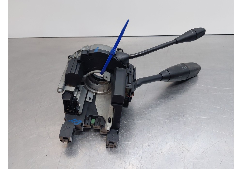 Recambio de mando multifuncion para mercedes-benz clase e (w211) e 270 cdi (211.016) referencia OEM IAM   