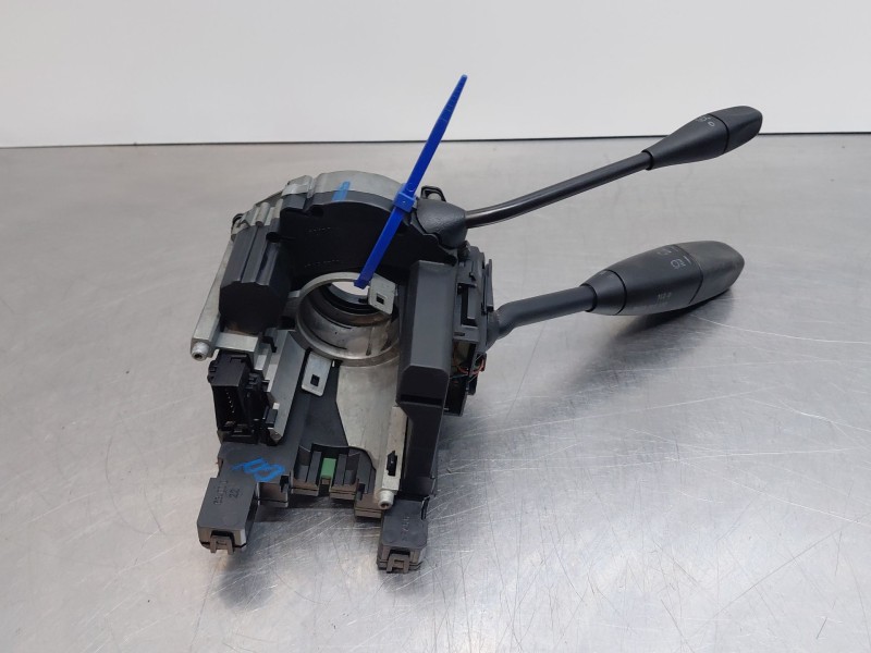 Recambio de mando multifuncion para mercedes-benz clase e (w211) e 270 cdi (211.016) referencia OEM IAM   