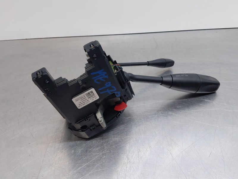 Recambio de mando multifuncion para mercedes-benz clase e (w211) e 270 cdi (211.016) referencia OEM IAM   
