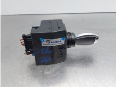 Recambio de conmutador de arranque para mercedes-benz clase e (w211) e 270 cdi (211.016) referencia OEM IAM    2