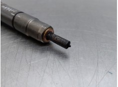 Recambio de inyector para audi q3 (8ub, 8ug) 2.0 tdi referencia OEM IAM    2