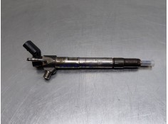 Recambio de inyector para kia ceed sportswagon hybrid referencia OEM IAM   