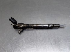 Recambio de inyector para kia ceed sportswagon hybrid referencia OEM IAM   