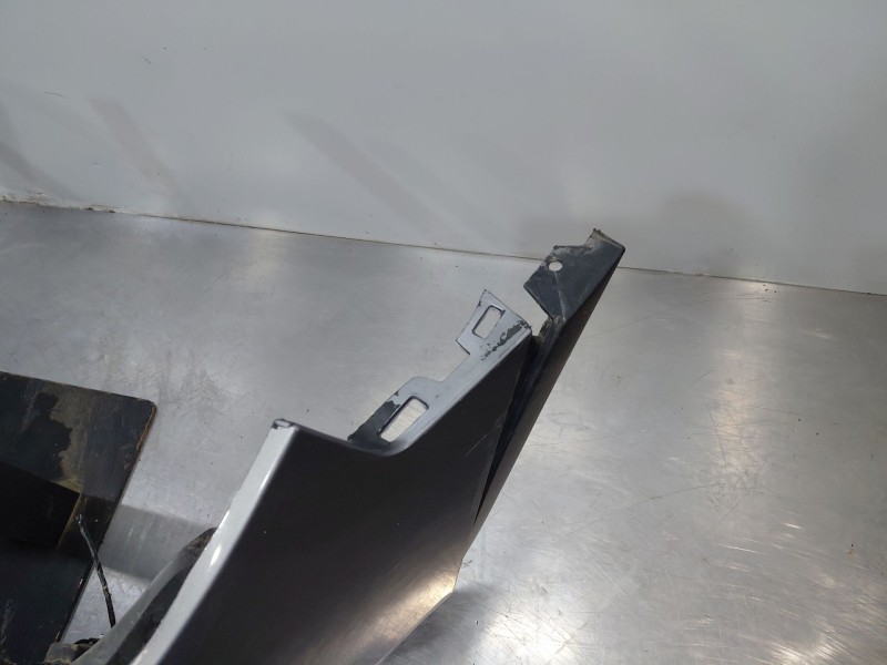 Recambio de paragolpes delantero para bmw x3 (e83) confort referencia OEM IAM 51113445874  