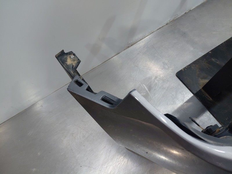 Recambio de paragolpes delantero para bmw x3 (e83) confort referencia OEM IAM 51113445874  