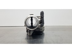 Recambio de caja mariposa para nissan qashqai (j11) visia referencia OEM IAM 147B000Q0C 161A09287A