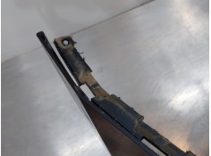 Recambio de paragolpes delantero para hyundai ix35 (lm, el, elh) 2.0 crdi referencia OEM IAM    2