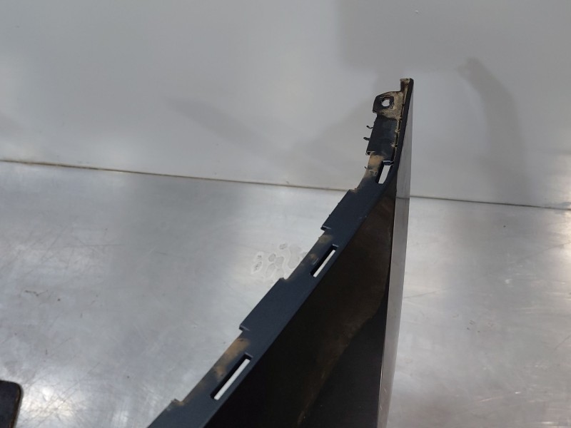 Recambio de paragolpes delantero para hyundai ix35 (lm, el, elh) 2.0 crdi referencia OEM IAM   