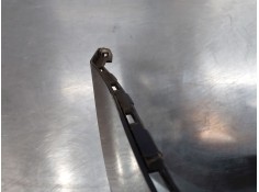 Recambio de paragolpes trasero para hyundai ix35 (lm, el, elh) 2.0 crdi referencia OEM IAM    2