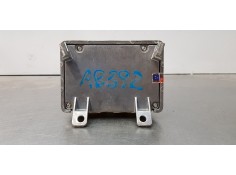 Recambio de centralita airbag para honda accord berlina (cl/cn) 2.0 comfort referencia OEM IAM 77960SEAG821   2