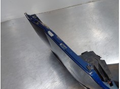 Recambio de paragolpes delantero para opel zafira / zafira family b (a05) 1.9 cdti (m75) referencia OEM IAM 13124959   2
