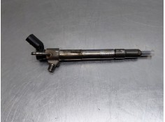 Recambio de inyector para kia ceed sportswagon hybrid referencia OEM IAM   